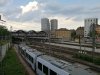 IMG_20170622_142435.jpg