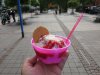 IMG_20170623_163715.jpg