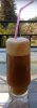 Frappe.jpg