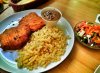 IMG_20170629_184547.jpg