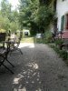 IMG_20170623_131843.jpg