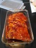 IMG_20170701_162334.jpg