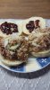 IMG-20170208-WA0006.jpeg