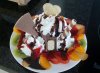 IMG-20170211-WA0014.jpg