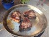 IMG-20160828-WA0012.jpg