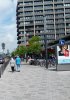 IMG_20170704_123303.jpg