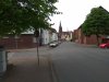 IMG_20170706_190858.jpg