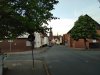 IMG_20170622_202435.jpg