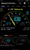 Screenshot_2017-07-09-16-00-03-1705515035.png