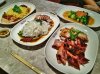 IMG_20170710_013406.jpg