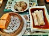 IMG_20170710_013421.jpg