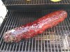 IMG_20170709_165751.jpg