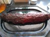 IMG_20170709_171414.jpg