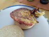 IMG_20170709_171959.jpg