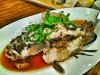 IMG_20170712_134741.jpg