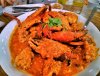 IMG_20170712_134718.jpg