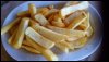 Pommes.jpg