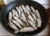 Pfannefisch.jpg