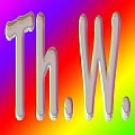 Th.W.