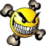 AcidTracker