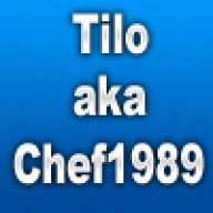 Chef1989