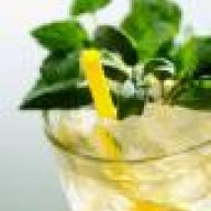 LemonIceTea