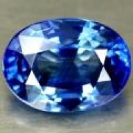 Saphir