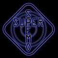 SuperSpeMo