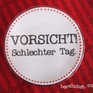 schlechter_tag