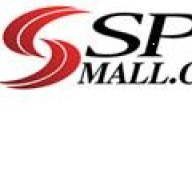 spemall.com