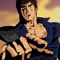 Kenshiro