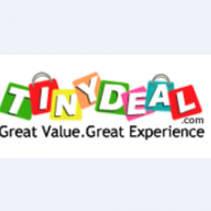 TinyDeal.com