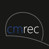 cmrec