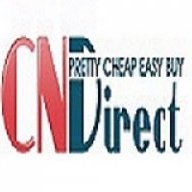 CNDirect.com