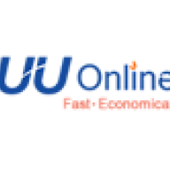 Uuonlineshop