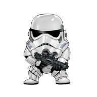 Zettwenn
