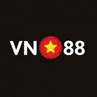 vn88pl