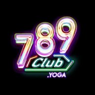 789clubyoga