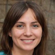Susanne_Schneider