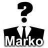 marko002300