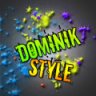 MrDominik