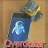 overdozer