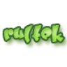 Rultek