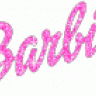 ♥Barbie♥