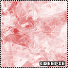 creepie