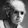 DrMabuse