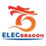 elecdragon