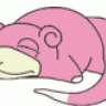 Slowpoke