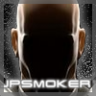 JPSmOkER