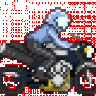 Retroaktiv